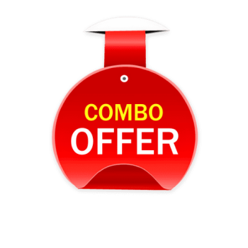 Combo-offer-pack_StyleManiacs